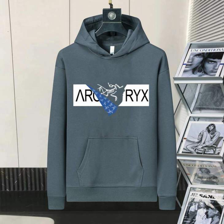 Picture of Arcteryx Hoodies _SKUArcteryxM-4XL11Lr01623
